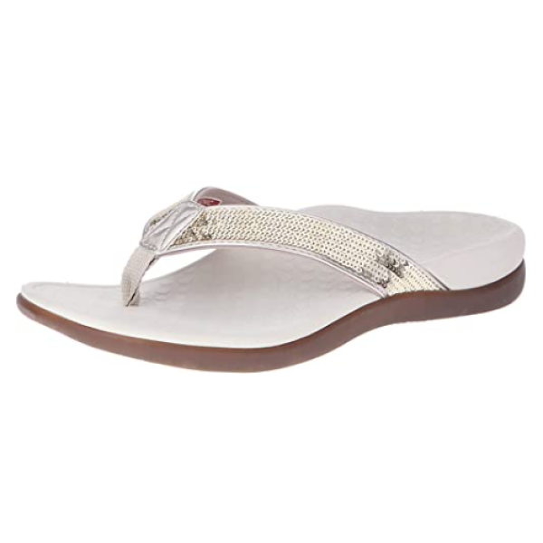 Women's Flip Flop