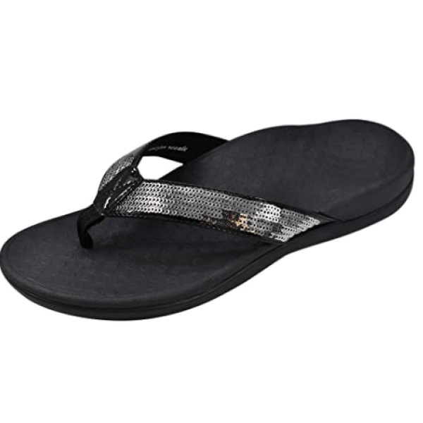 Women's Flip Flop