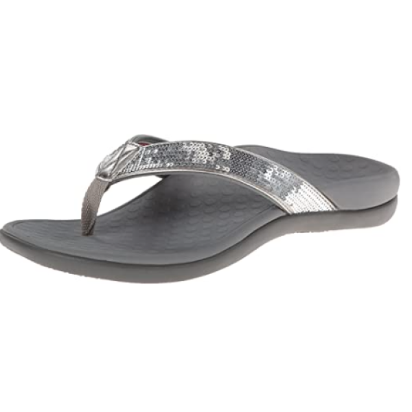 Women's Flip Flop