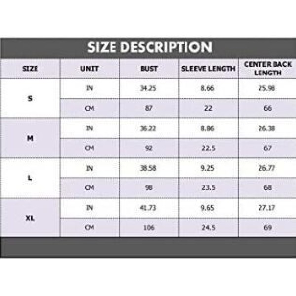 Women's Short Sleeve T Shirts V Neck Decorative Button Shirts Ribbed Basic Henley Fit Summer Tops